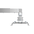 Držiak projektora Cabletech UCH0148 univerzálny
