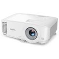 BENQ MW560, Projektor WXGA Biely