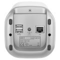 Homematic IP Inteligentná riadiaca jednotka - HmIP-HCU1