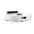 Roborock Q7 TF čistiaci robot (biely)