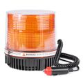 Maják Stroboskopové LED 12V AMIO-01276