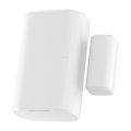 ZigBee door and window opening sensor SONOFF SNZB-04P (+battery)
