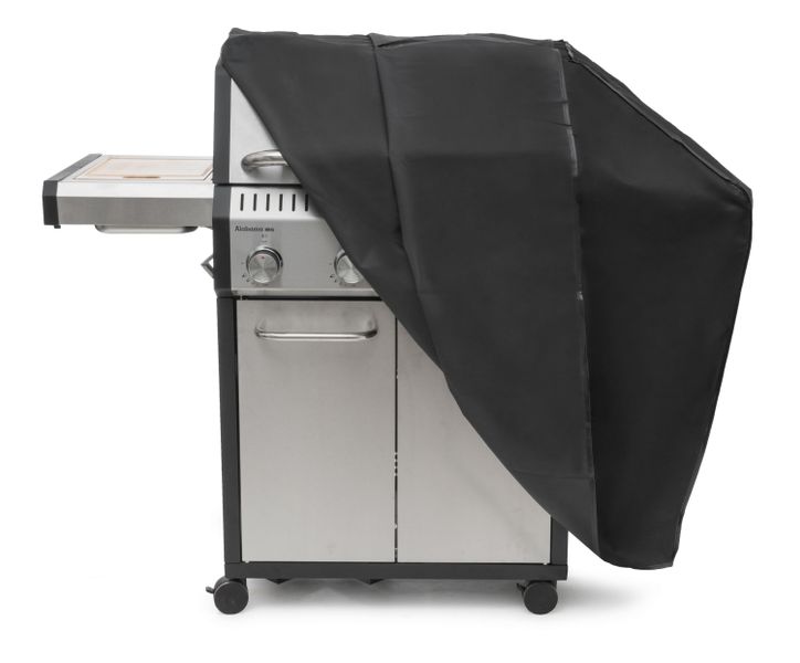 Obal na gril G21 Alabama BBQ