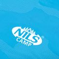 Samonafukovací matrac NILS CAMP NC4602