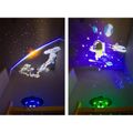 Planetárium UFO Levenhuk LabZZ SP50