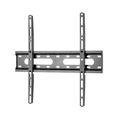 SBOX PLB-2544F-2, Fixed wall mount
