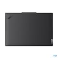 Lenovo ThinkPad T/T14s Gen 6/U7-258V/14"/WUXGA/T/32GB/1TB/Arc 140V/W11P/Black/3R On-Site Lenovo T14s Gen 6/ Core Ultra 7 258V/ 32GB DDR5/ 1TB SSD/ Intel Arc™/ 14"WUXGA,touch/ W11P/ cerný