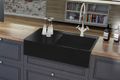 Chambord Thibert 895.0 Biela
