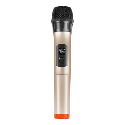 Klip mikrofónu Puluz PU3045 3m, 3,5 mm Jack