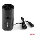 Ohrievač do auta -12V 150W