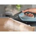 ELECTROLUX E8ST2-8OG, Parný generátor