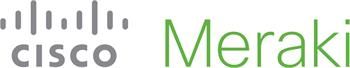Meraki MR Enterprise Cloud Controller License, 3 roky licencia pre Cisco Meraki, bezdrôtové, 3 roky