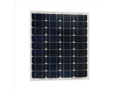Solárny panel 12V/95W monokryštalický Victron Energy