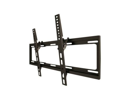 WM2421 One For All Tilting TV Wall Mount - výklopný držiak na televízory 32"-55"