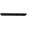 LENOVO TP L15 15,6" FHD R5 PRO/8G/256G/Int/W10P