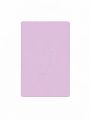 Kresliaci tablet Lightpad Purple