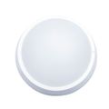 LED vonkajšie osvetlenie Solight WO738