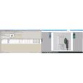 VOLTCRAFT SEM6000 FR, CZ ver