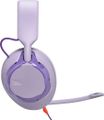JBL Quantum 250 Purple