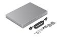 Ubiquiti UNVR-G2-Pro - UniFi Protect Network Video Recorder G2 Pro