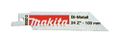 Makita pilky 003012 - bal.