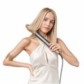 TESLA MyCare Multistyler fén AF05 - rozbaleno