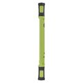 Nabíjacia svietidlo EMOS P4545 COB LED + LED, 1000 lm, 2600 mAh