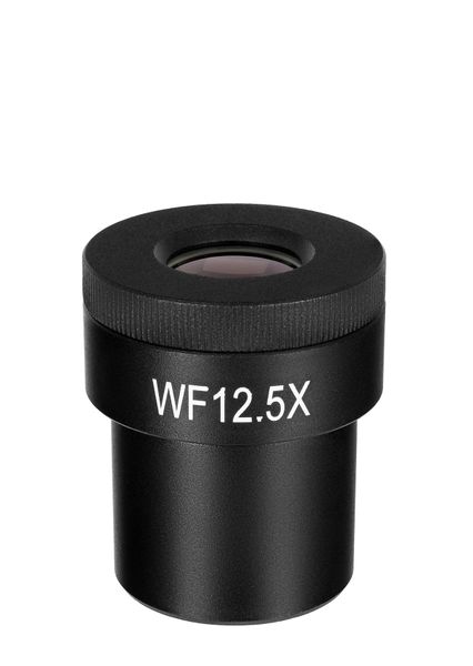 Okulár MAGUS ME12 12,5/14 mm (D 30 mm)