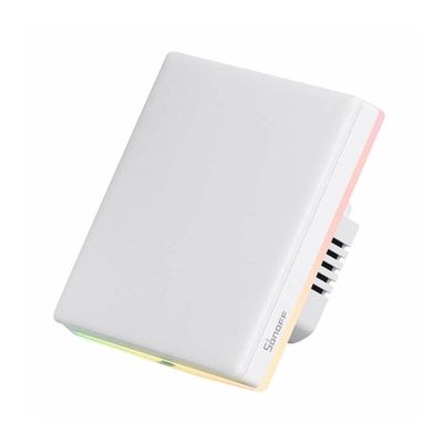 Smart vypínač osvetlenia SONOFF TX T5 1C WiFi