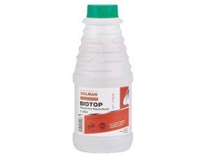 Makita olej na reťaz biotop Dolmar 1 l