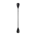 Veslo pro paddleboard REBEL ACTIVE