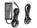 Green Cell AD64P nabíjačka/AC adaptér pre Lenovo 20V 2.25A 45W pre Lenovo/Yoga/ThinkPad