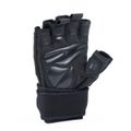 Fitness rukavice DBX BUSHIDO DBX-WG-163