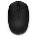 CONNECT IT CKM-4500-CS, Bezdrôtová sada klav/myš