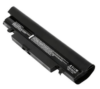 TRX batérie Samsung/ 5200 mAh/ pre N143/ N143P/ N145/ N145P/ N148/ N148P/ N150/ N150P/ N250/ N250P/ N260/ neoriginálna Baterie, 5200 mAh, pre notebooky Samsung N143, N143P, N145, N145P, N148, N148P, N150, N150P, N250, N250P, N260, neoriginálna