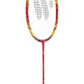 Bedmintonová raketa WISH 925 Air Flex