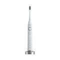 TESLA Toothbrush Sonic TS400 White - sonická zubná kefka