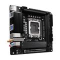 ASROCK Základná doska B860I WiFi