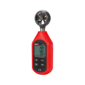 Anemometer UNI-T UT363