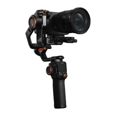Gimbal iSteady MT3 Pro