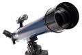 (SK) Hvezdársky ďalekohľad Levenhuk Discovery Sky T50 s knižkou