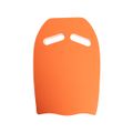 Plavecká doska Orange - GymBeam