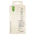 Nabíjačka batérií GP B441 + Speed Dock + 4 x AA 2100 mAh