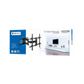 Cabletech UCH0205