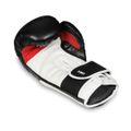 Boxerské rukavice DBX BUSHIDO B-3W 14 oz
