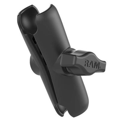 RAM stredné rameno 3,73 ''pre guľový kĺb 1''