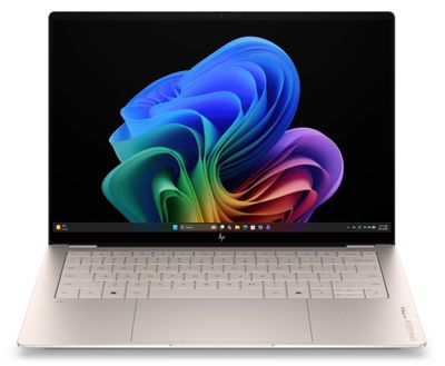 HP Omnibook Ultra/14-kd0070ncx/U7-356H/14''/2880x1800/T/16GB/512GB/Intel int/W11P/Gold/2R