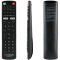 OCTAGON SX988 V2 WL 4K UHD IP 5G Wi-Fi Linux Smart TV, IPTV prijímač OCTAGON SX988 V2 WL 4K UHD IP 5G Wi-Fi Linux Smart TV, IPTV přijímač