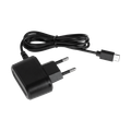 Kruger&Matz Simple 924 GSM mobilný tlačidlový telefón pre seniorov