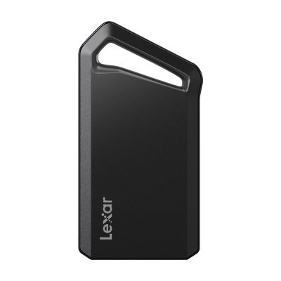 Prenosný disk SSD Lexar SL600 1 TB